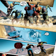 Image: DC Comics